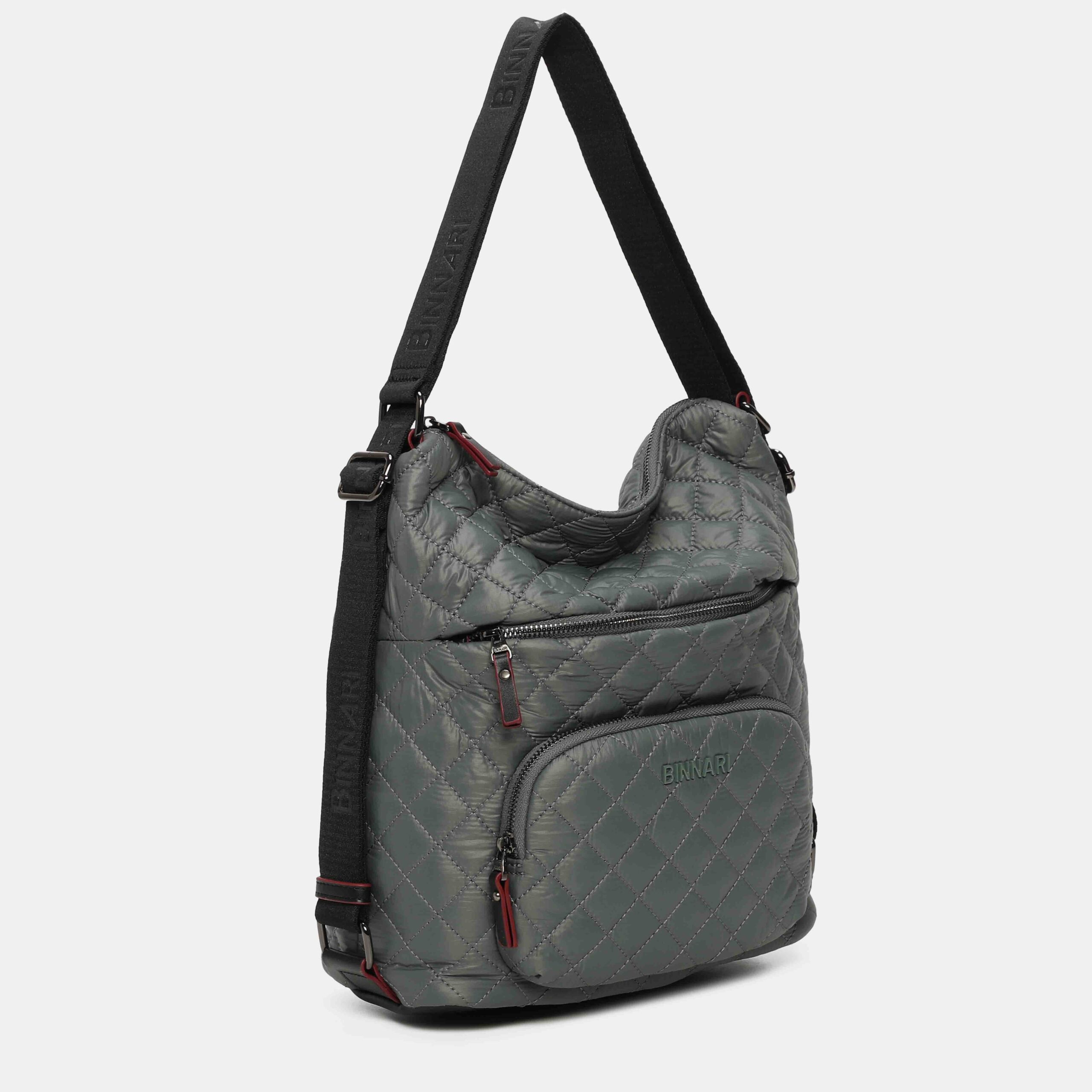 bolso-mochila-roma-21373-jeans-binnari-l