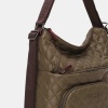 bolso-mochila-roma-21373-kaki-binnari-d