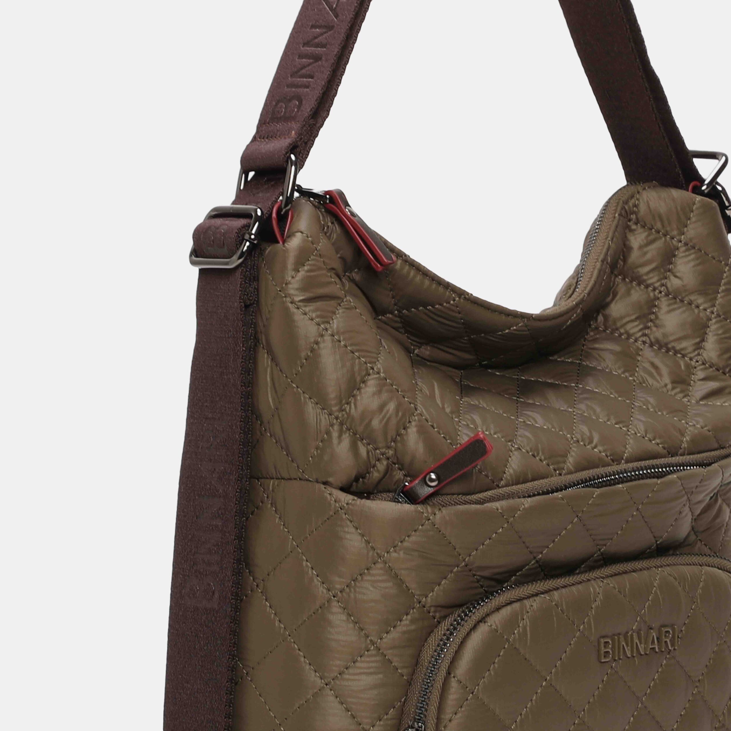 bolso-mochila-roma-21373-kaki-binnari-d