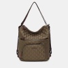 bolso-mochila-roma-21373-kaki-binnari-f