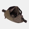 bolso-mochila-roma-21373-kaki-binnari-i