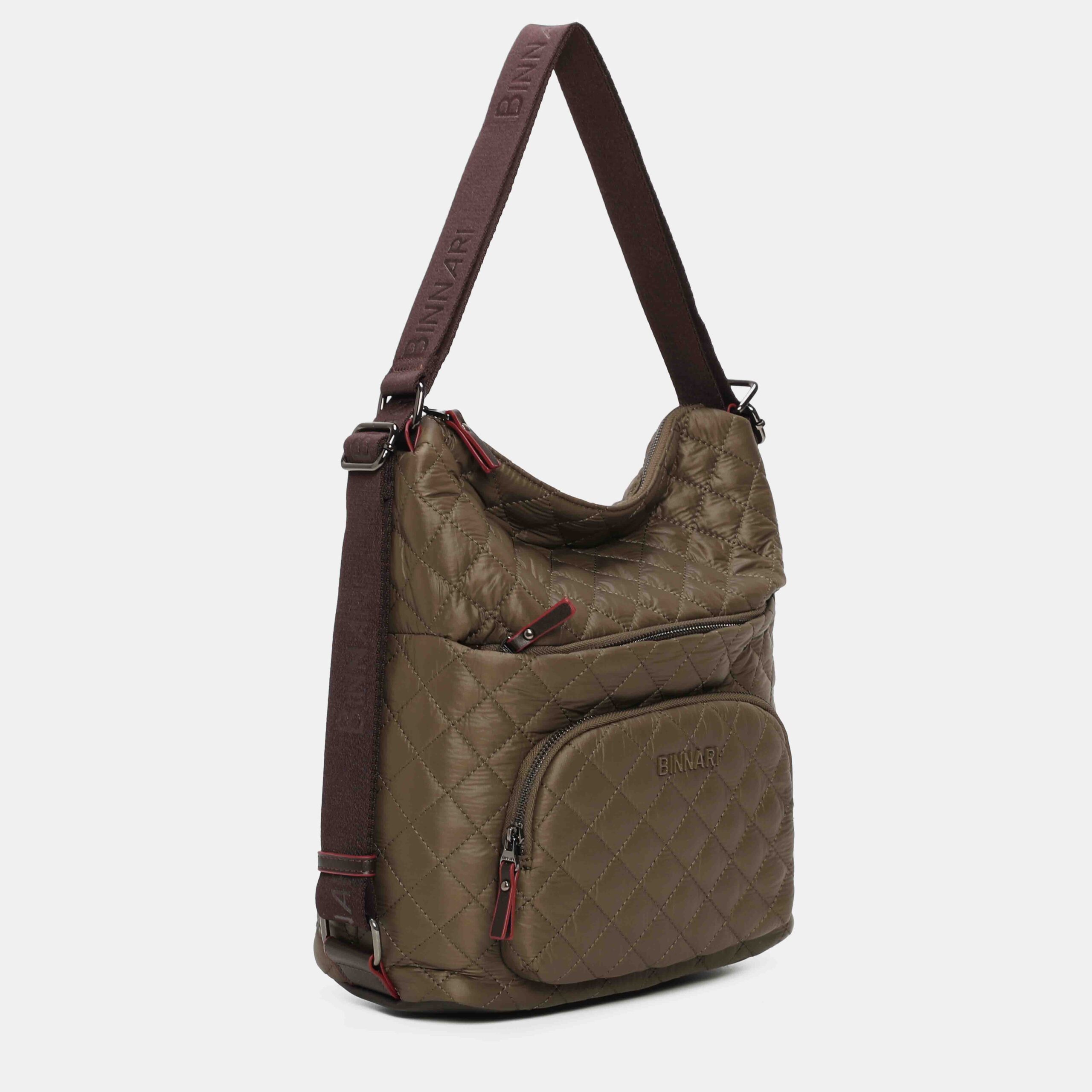 bolso-mochila-roma-21373-kaki-binnari-l
