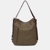 bolso-mochila-roma-21373-kaki-binnari-t