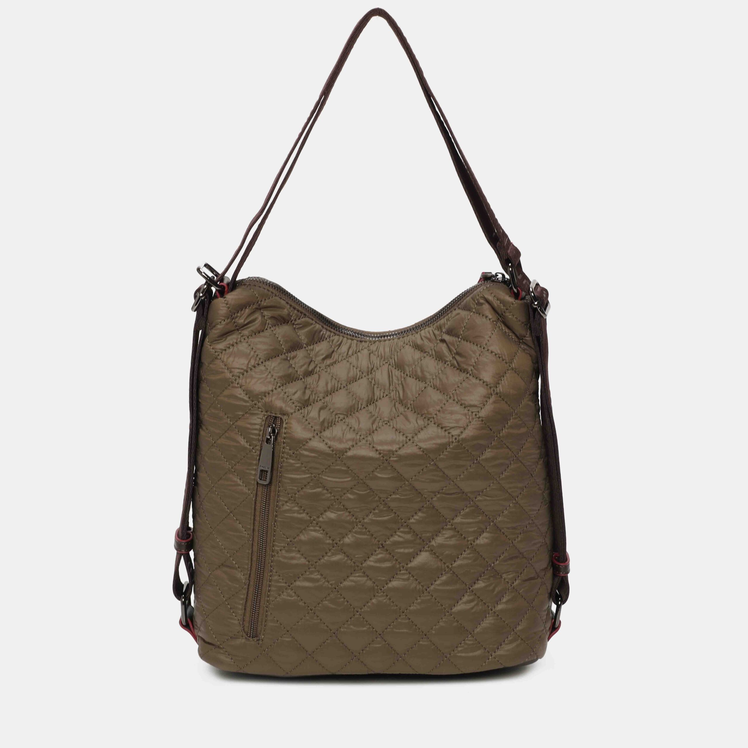 bolso-mochila-roma-21373-kaki-binnari-t