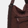 bolso-mochila-roma-21373-marron-binnari-d