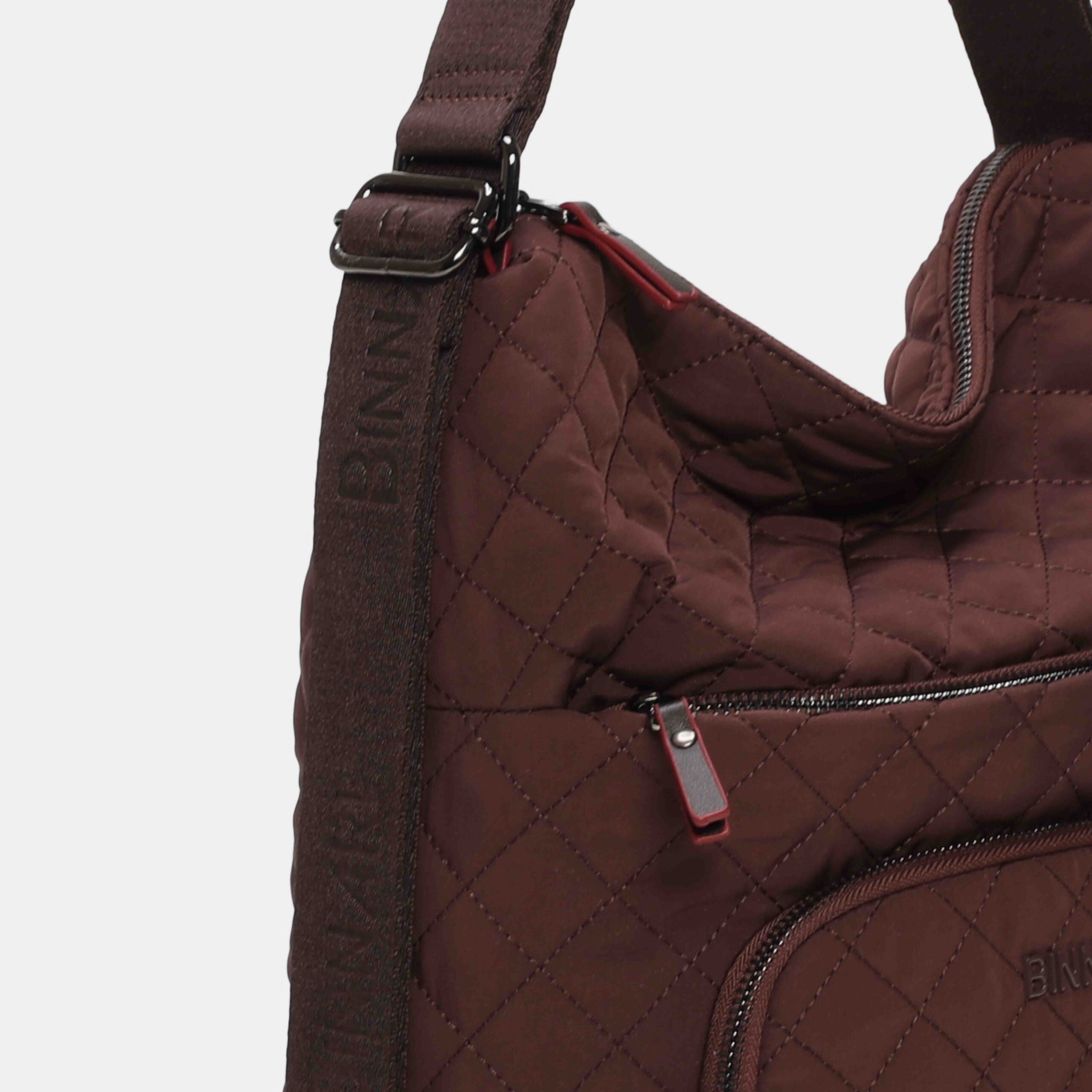 bolso-mochila-roma-21373-marron-binnari-d