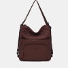 bolso-mochila-roma-21373-marron-binnari-f