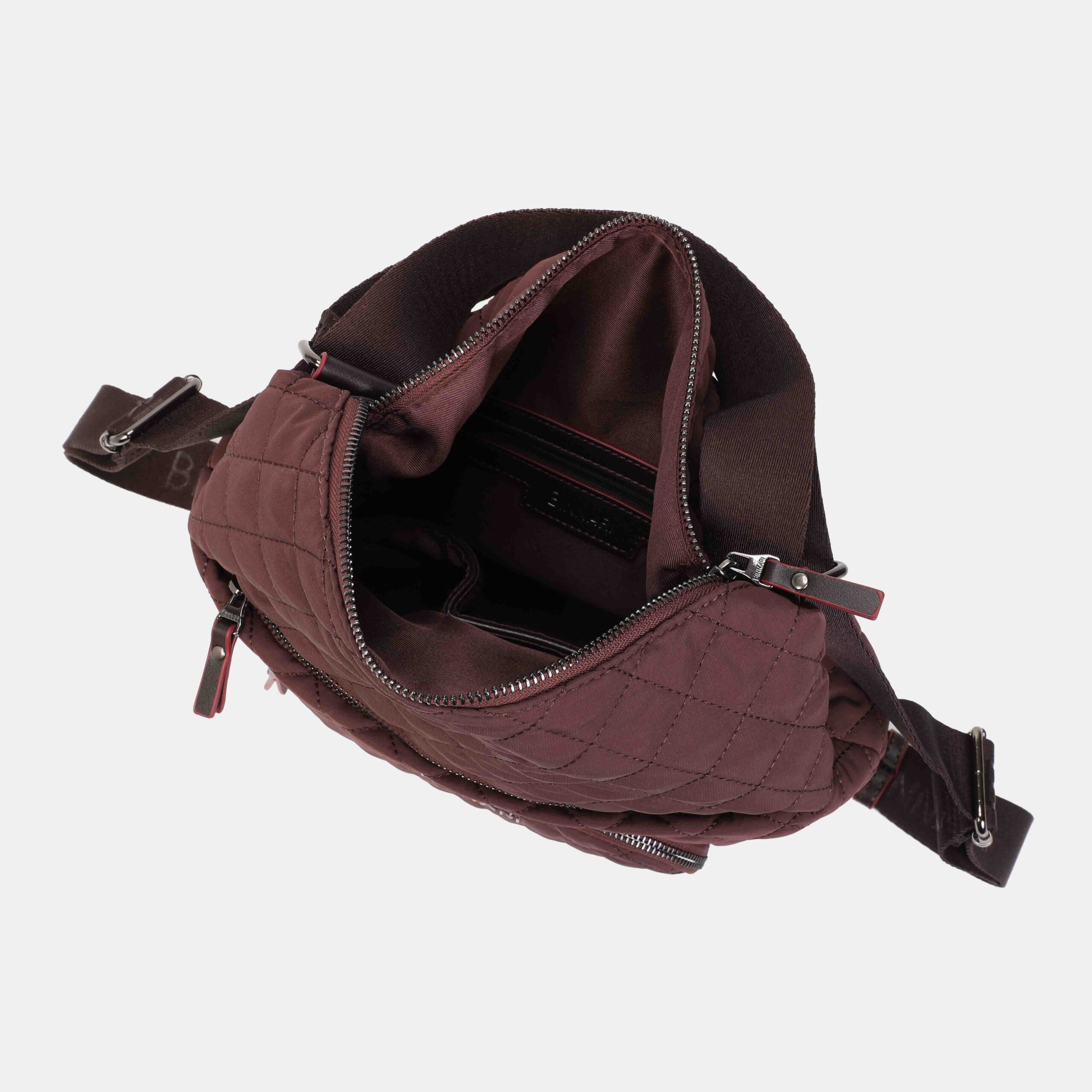 bolso-mochila-roma-21373-marron-binnari-i