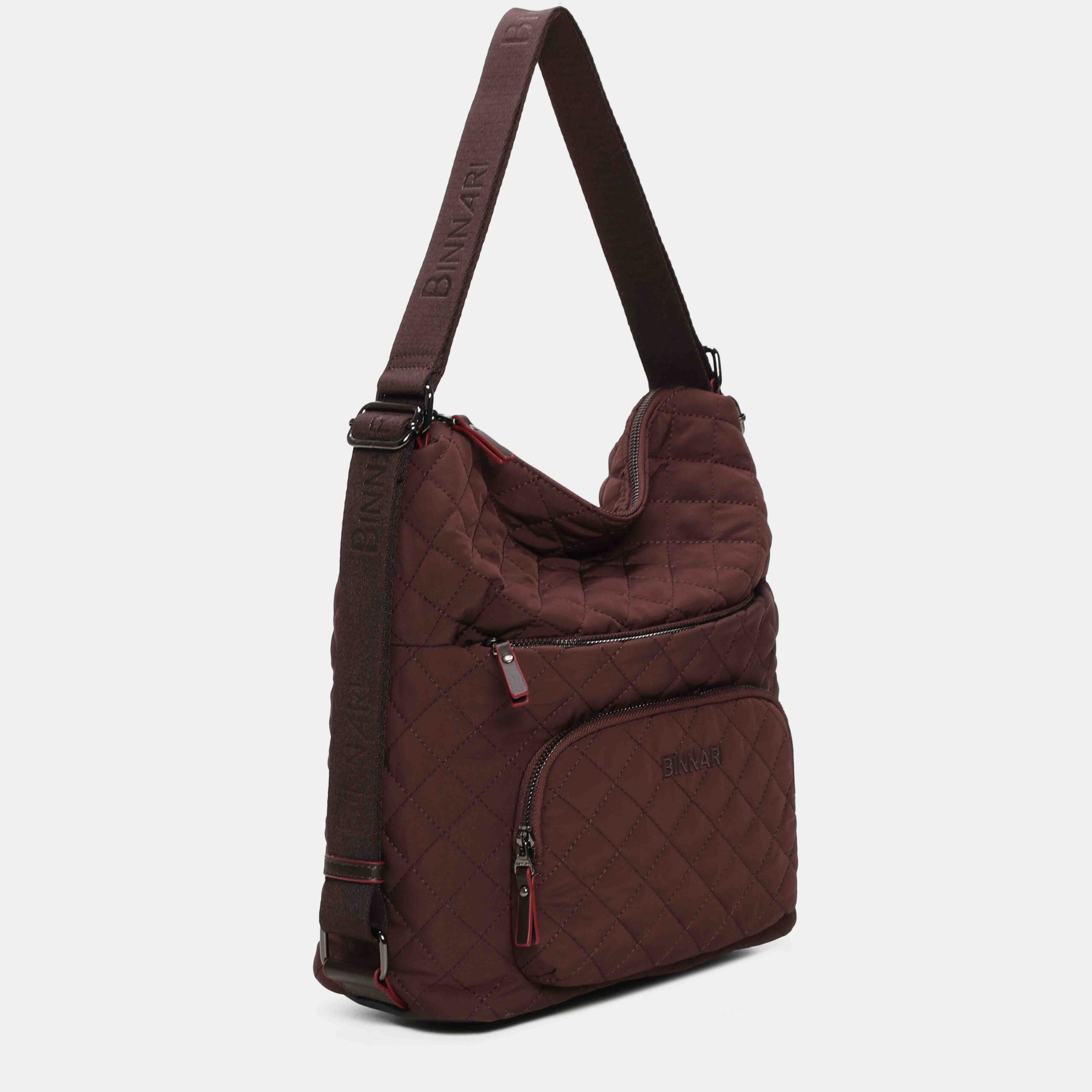 bolso-mochila-roma-21373-marron-binnari-l