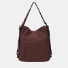 bolso-mochila-roma-21373-marron-binnari-t
