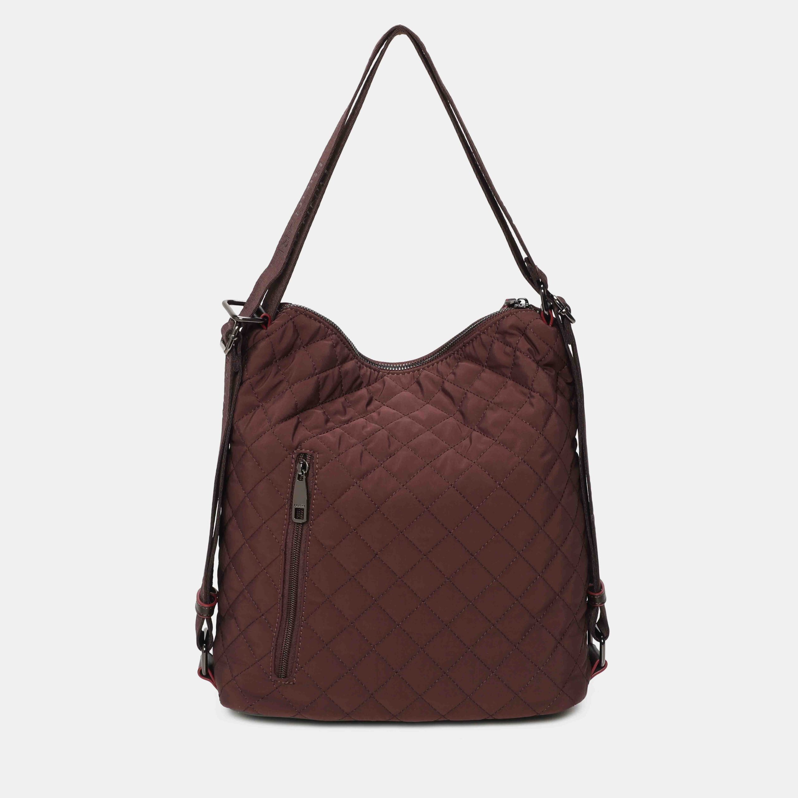 bolso-mochila-roma-21373-marron-binnari-t