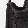 bolso-mochila-roma-21373-negro-binnari-d