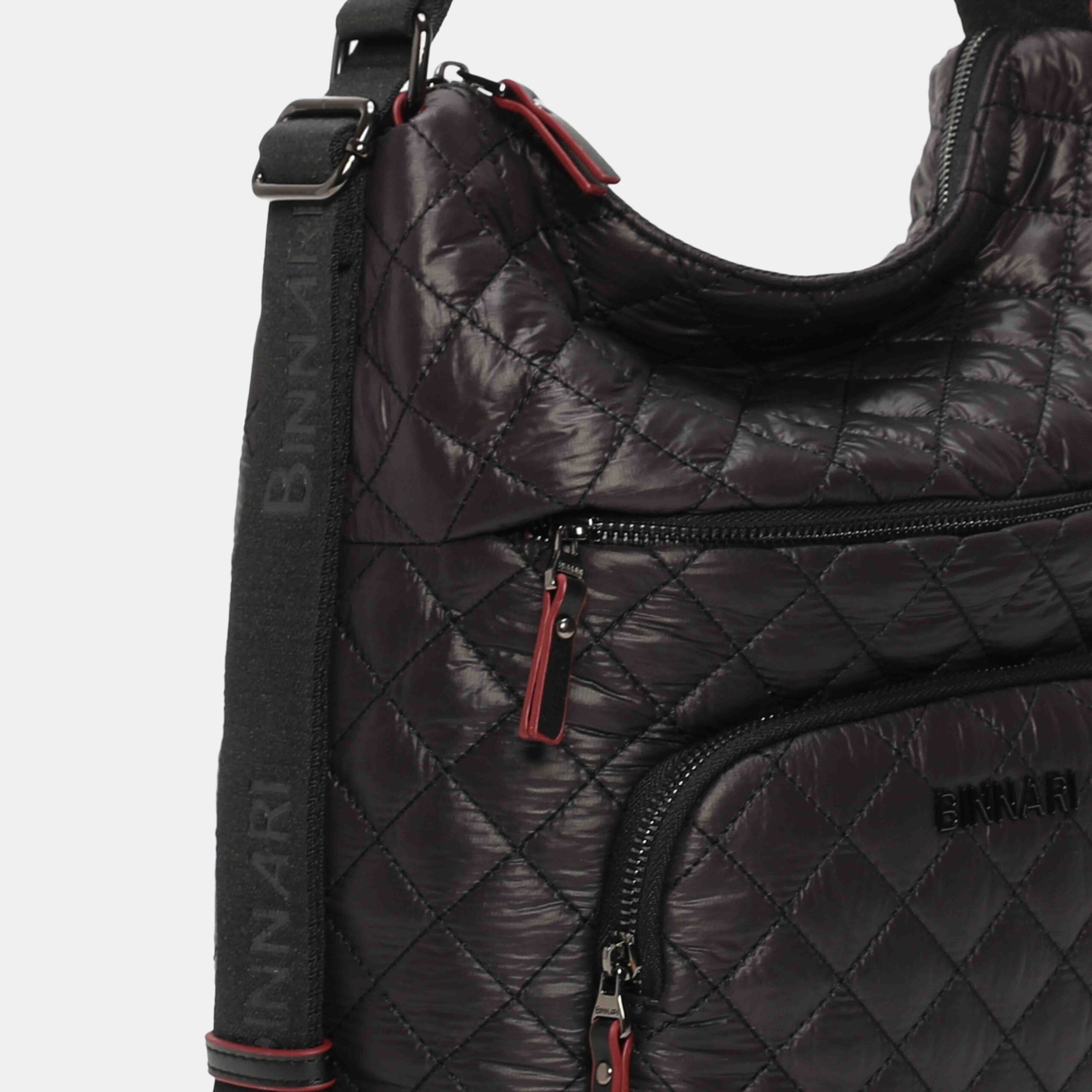 bolso-mochila-roma-21373-negro-binnari-d