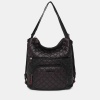 bolso-mochila-roma-21373-negro-binnari-f