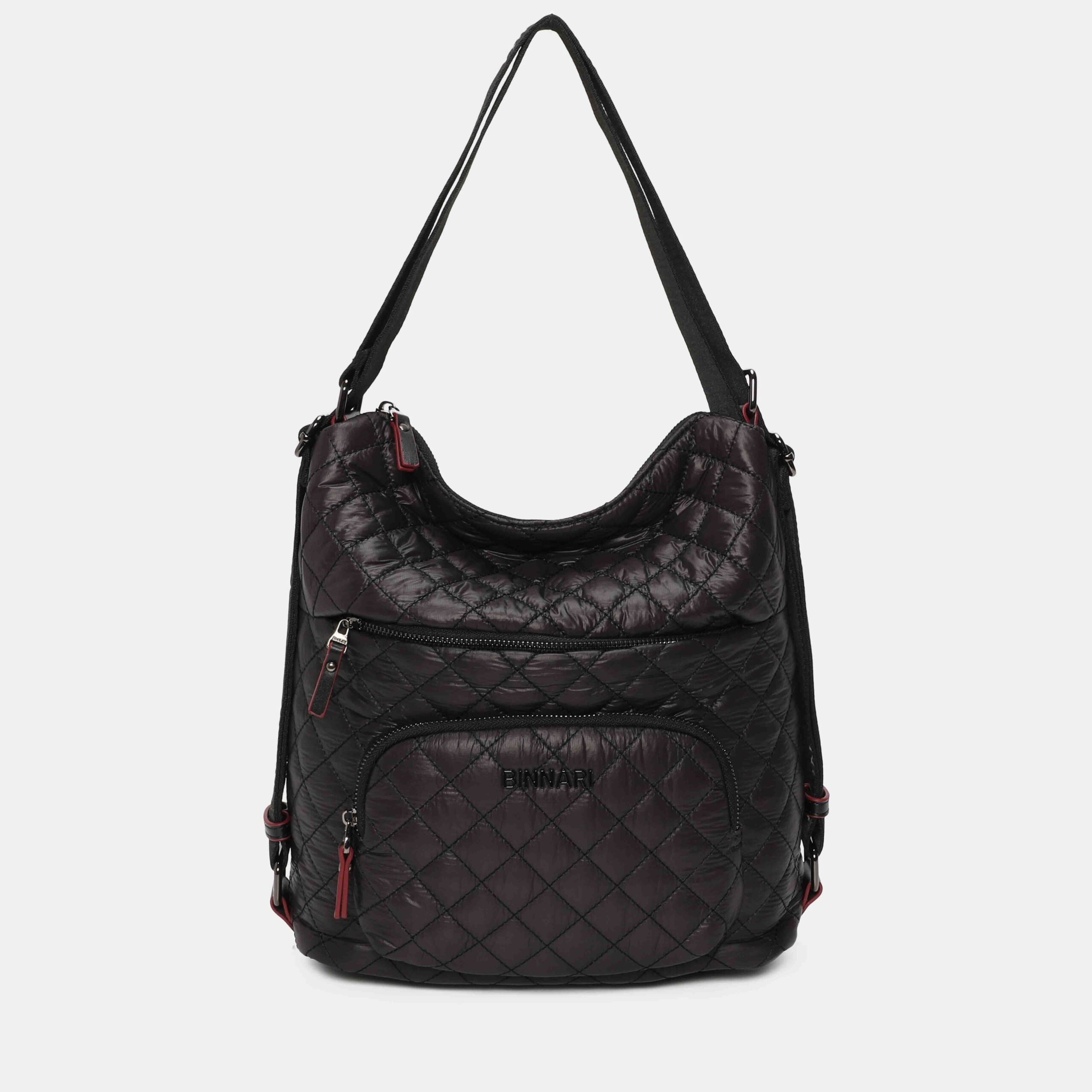 bolso-mochila-roma-21373-negro-binnari-f