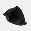 bolso-mochila-roma-21373-negro-binnari-i