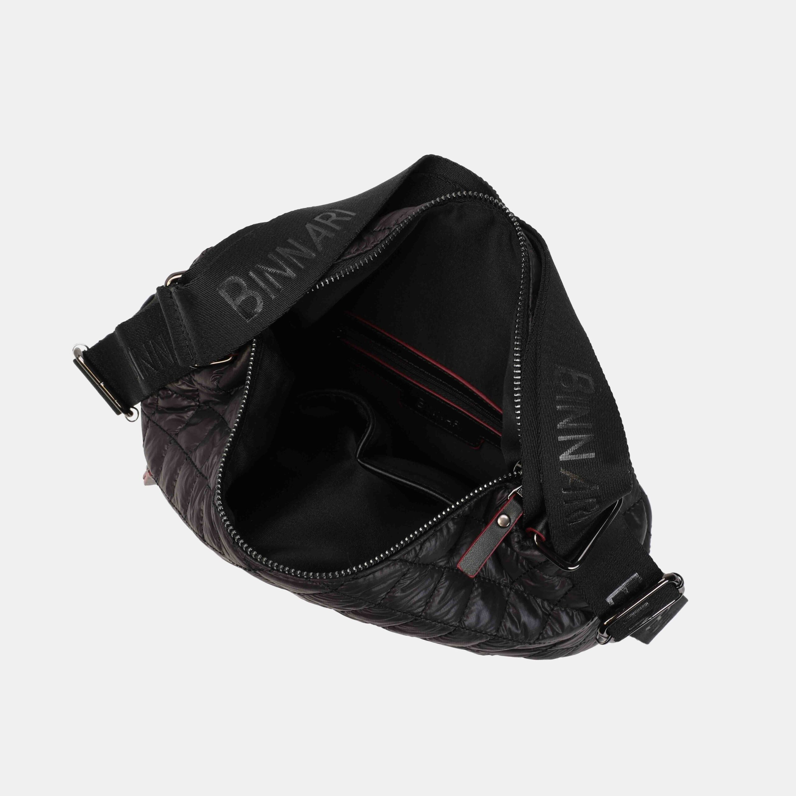 bolso-mochila-roma-21373-negro-binnari-i