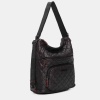 bolso-mochila-roma-21373-negro-binnari-l
