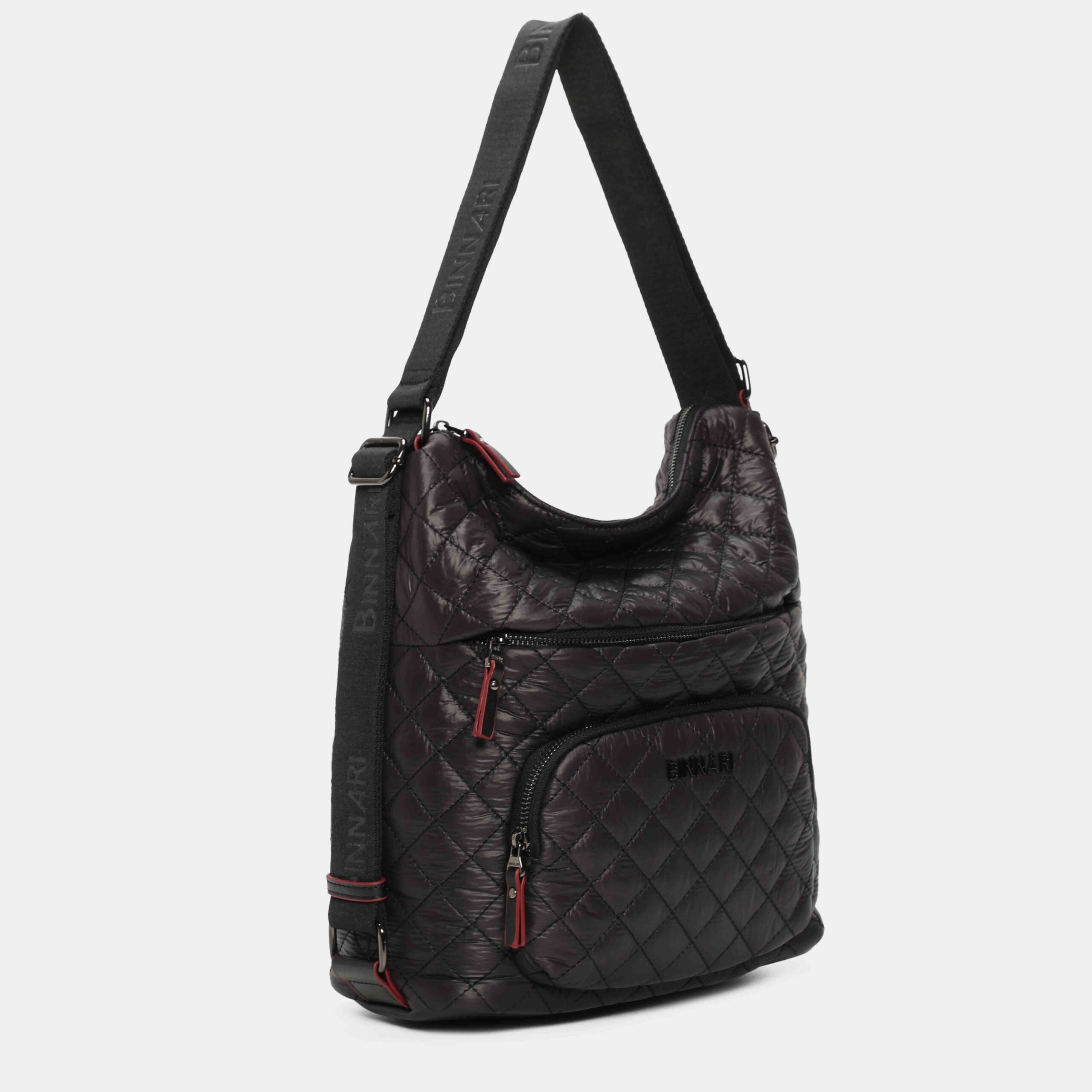 bolso-mochila-roma-21373-negro-binnari-l