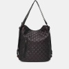 bolso-mochila-roma-21373-negro-binnari-t