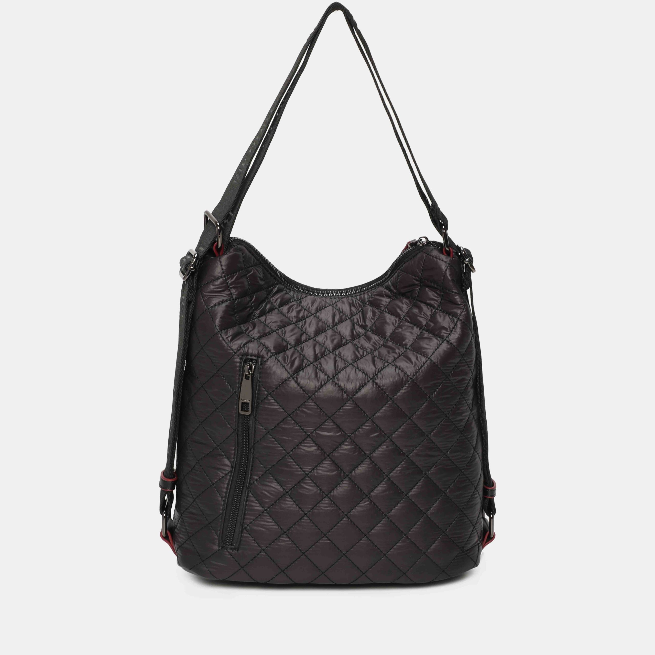 bolso-mochila-roma-21373-negro-binnari-t