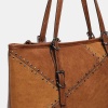 bolso-shopper-damas-21271-cuero-binnari-d