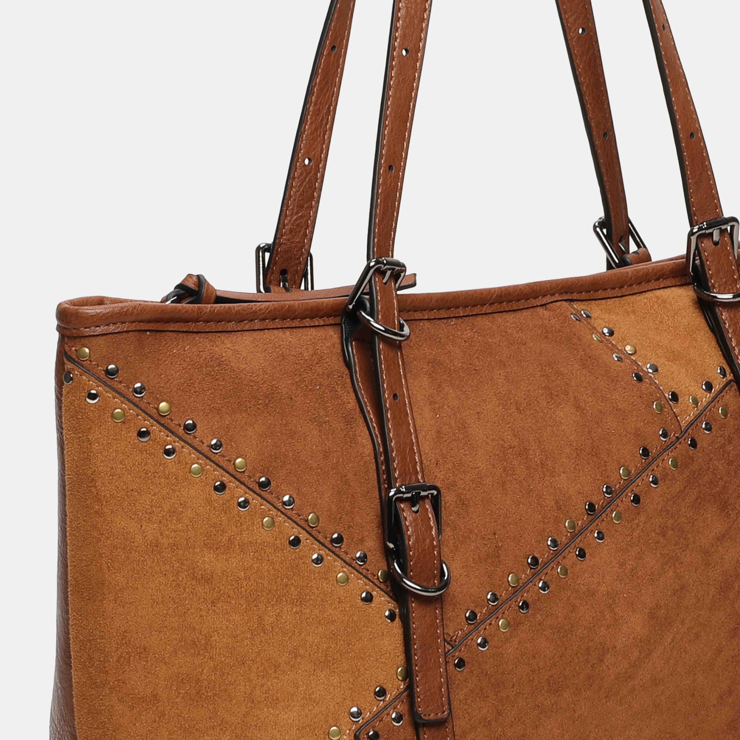 bolso-shopper-damas-21271-cuero-binnari-d