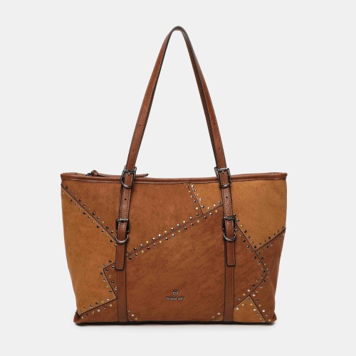 Damas Two-handle bag