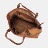 bolso-shopper-damas-21271-cuero-binnari-i