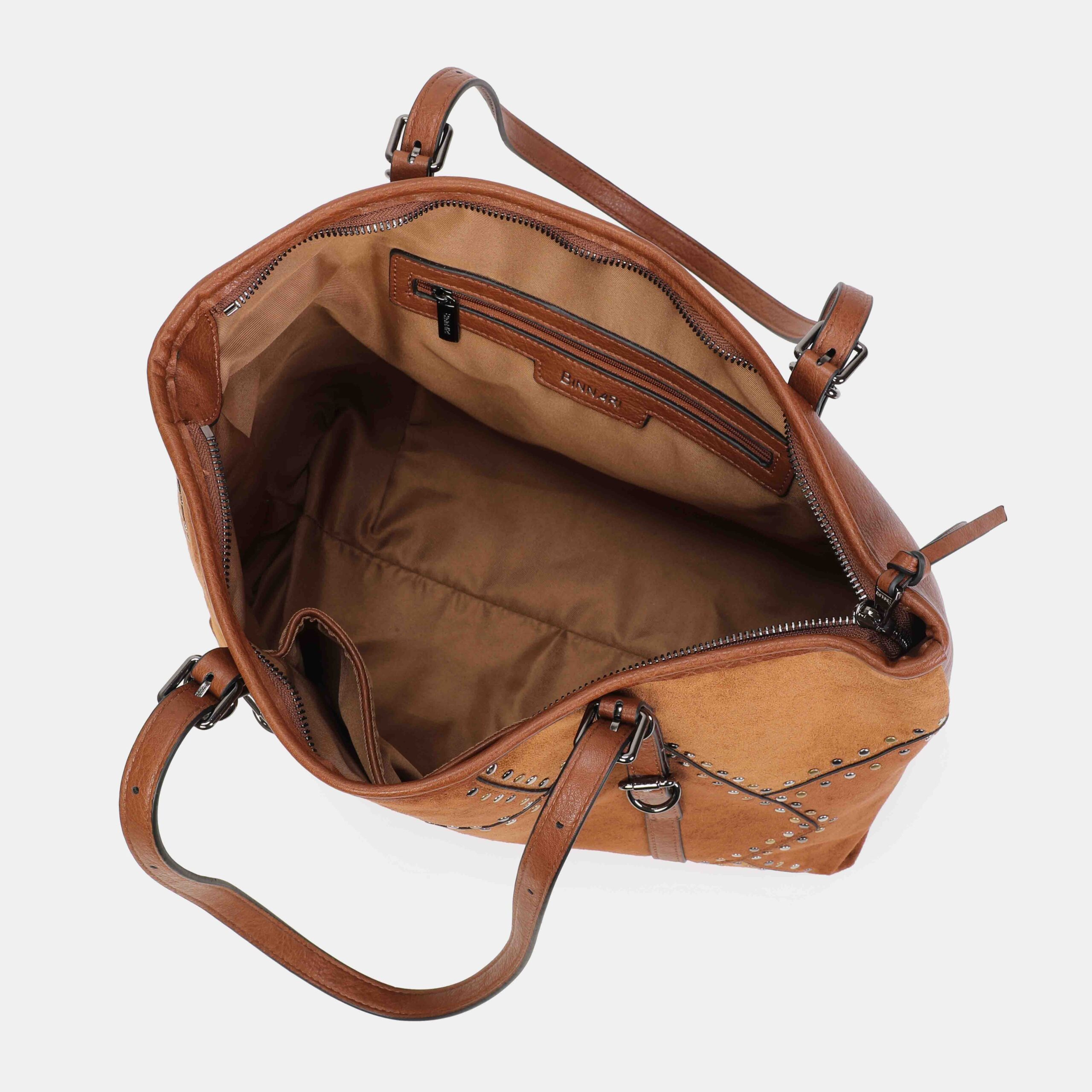 bolso-shopper-damas-21271-cuero-binnari-i