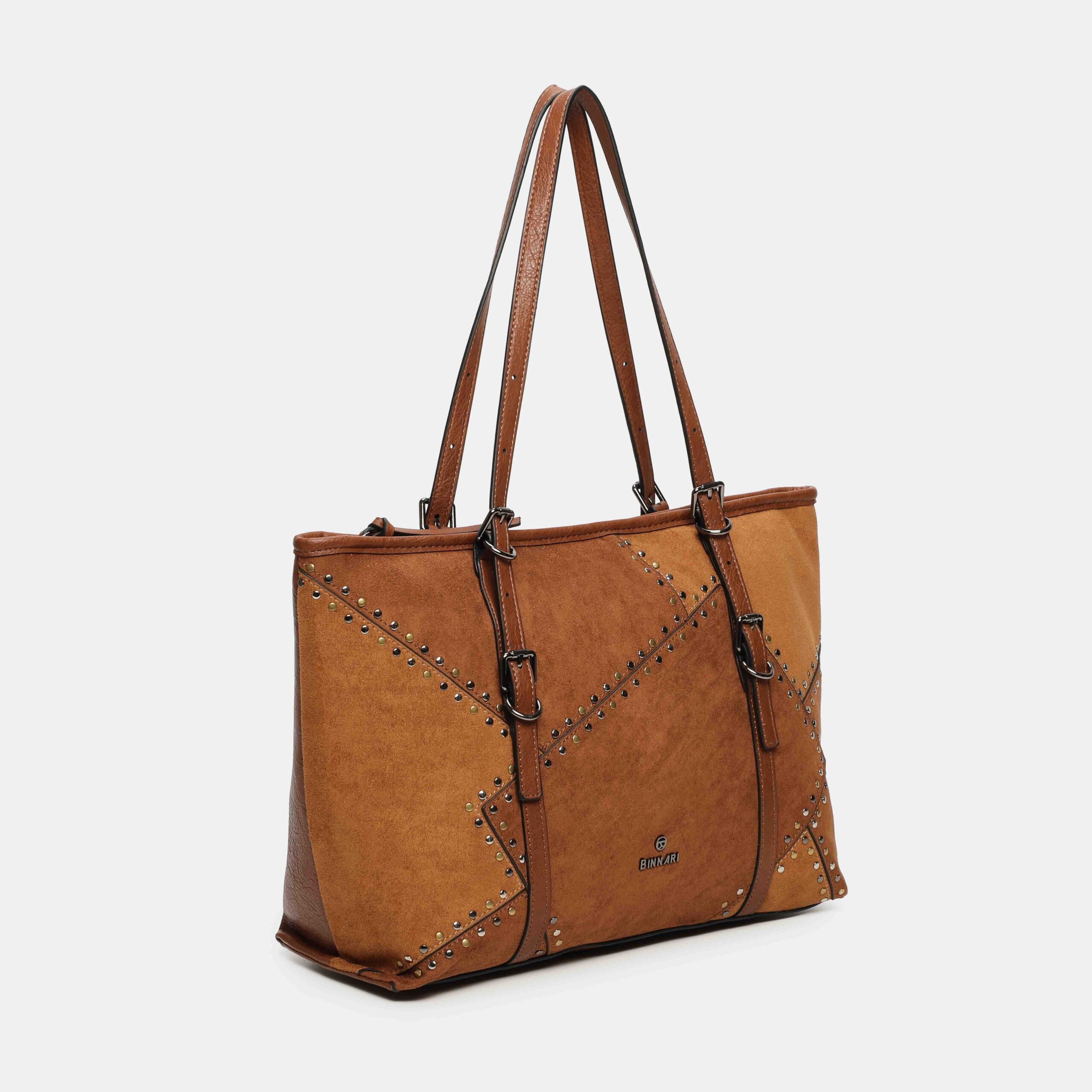 bolso-shopper-damas-21271-cuero-binnari-l