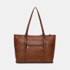 bolso-shopper-damas-21271-cuero-binnari-t