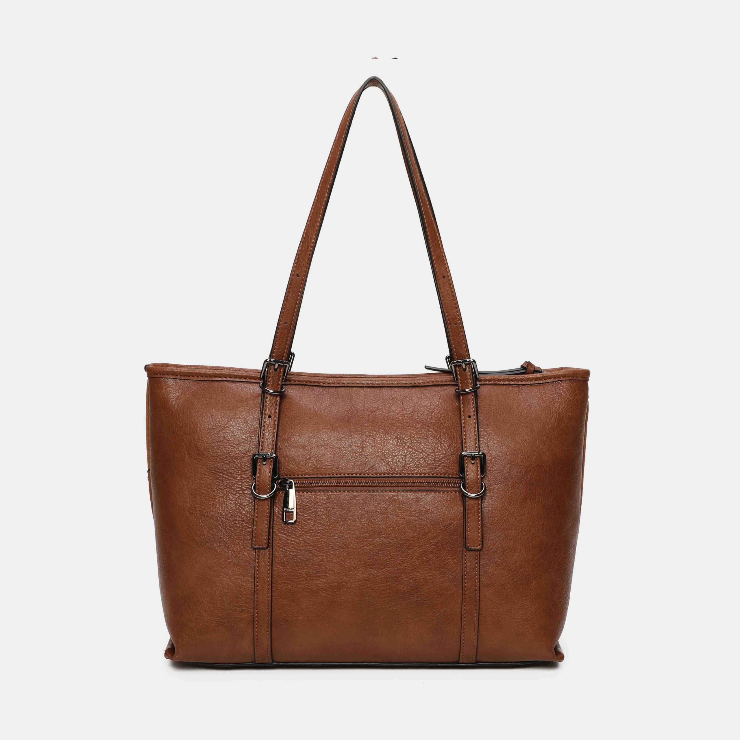 bolso-shopper-damas-21271-cuero-binnari-t