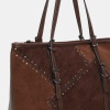 bolso-shopper-damas-21271-marron-binnari-d