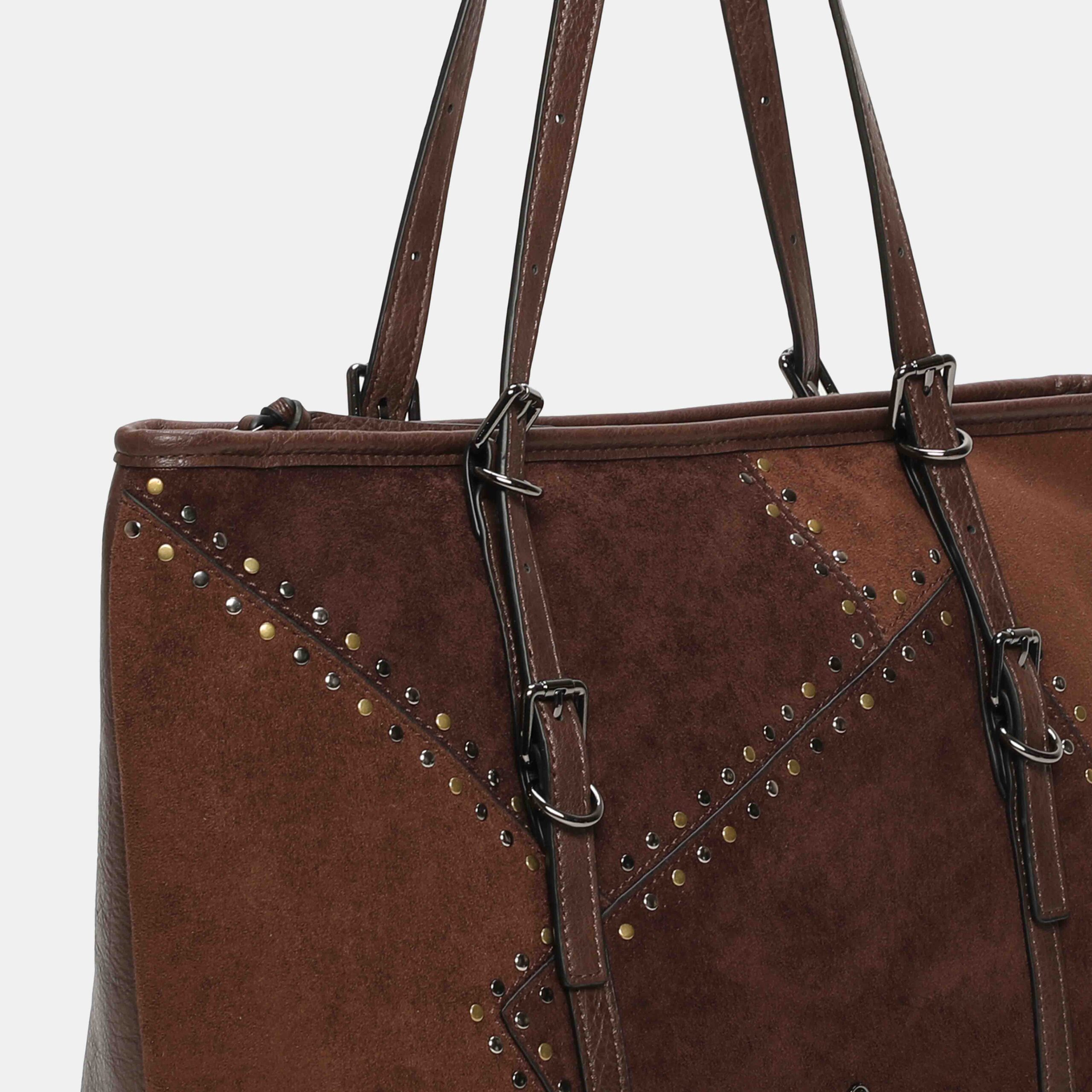 bolso-shopper-damas-21271-marron-binnari-d