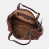 bolso-shopper-damas-21271-marron-binnari-i