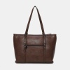bolso-shopper-damas-21271-marron-binnari-t