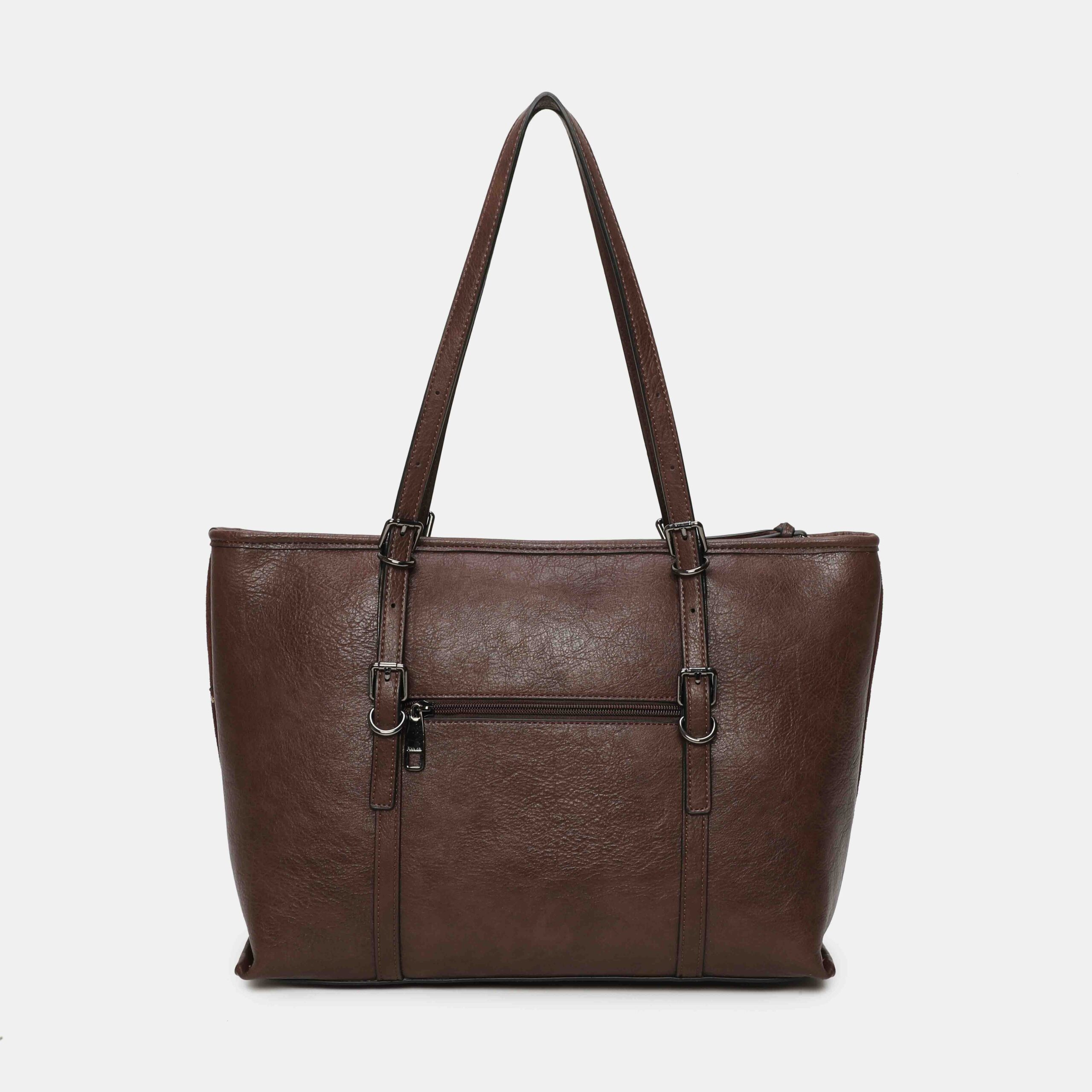 bolso-shopper-damas-21271-marron-binnari-t