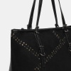 bolso-shopper-damas-21271-negro-binnari-d