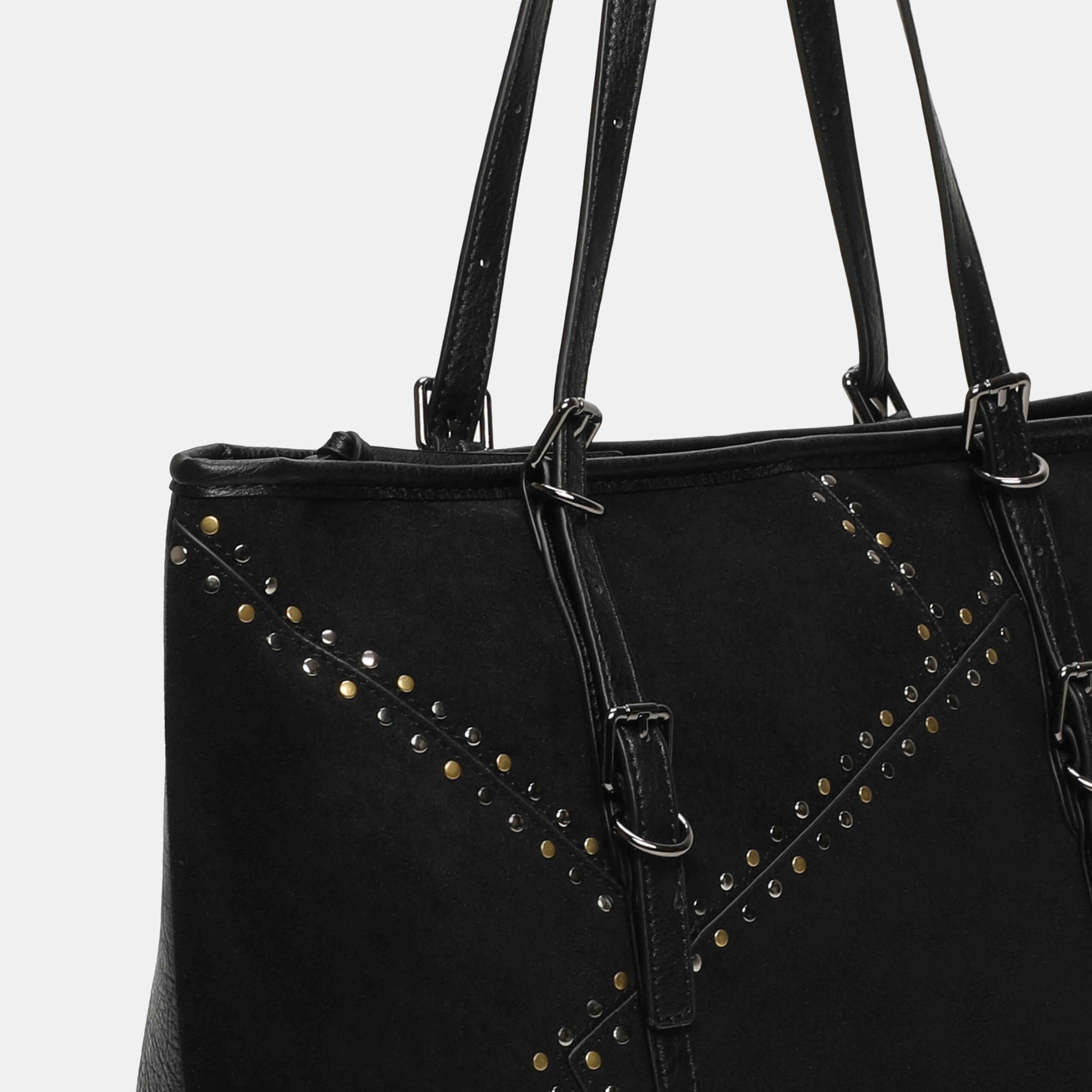 bolso-shopper-damas-21271-negro-binnari-d