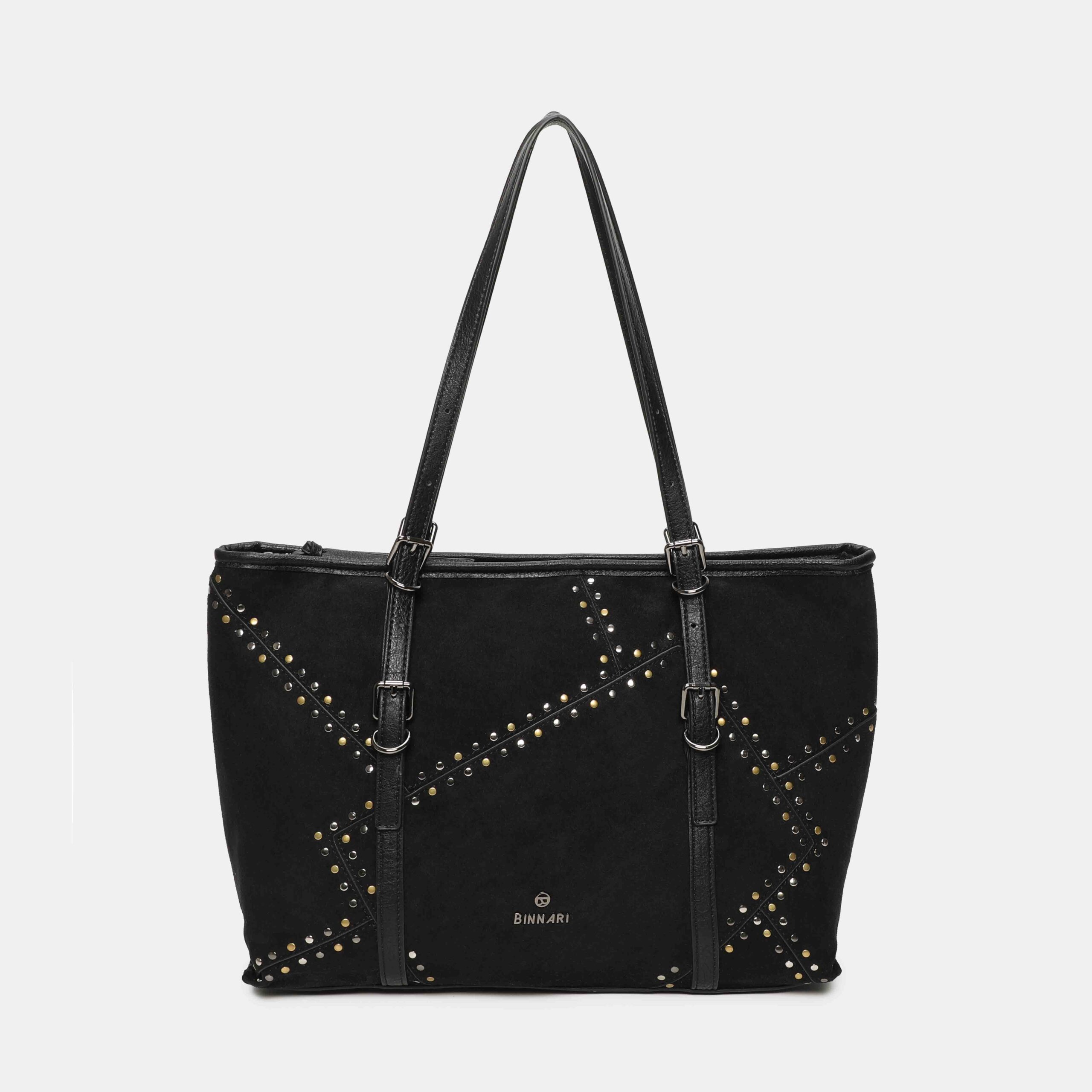bolso-shopper-damas-21271-negro-binnari-f