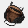 bolso-shopper-damas-21271-negro-binnari-i