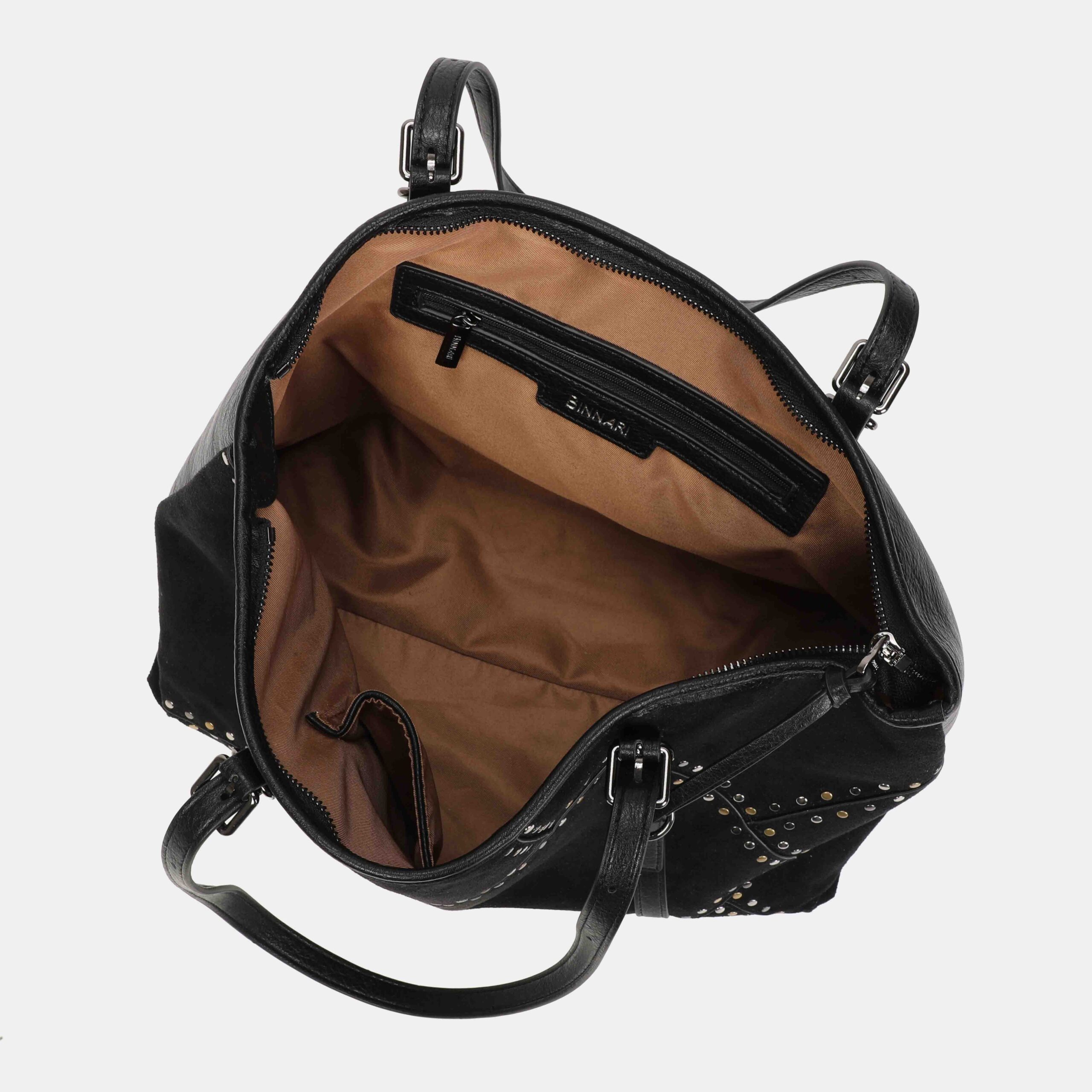 bolso-shopper-damas-21271-negro-binnari-i