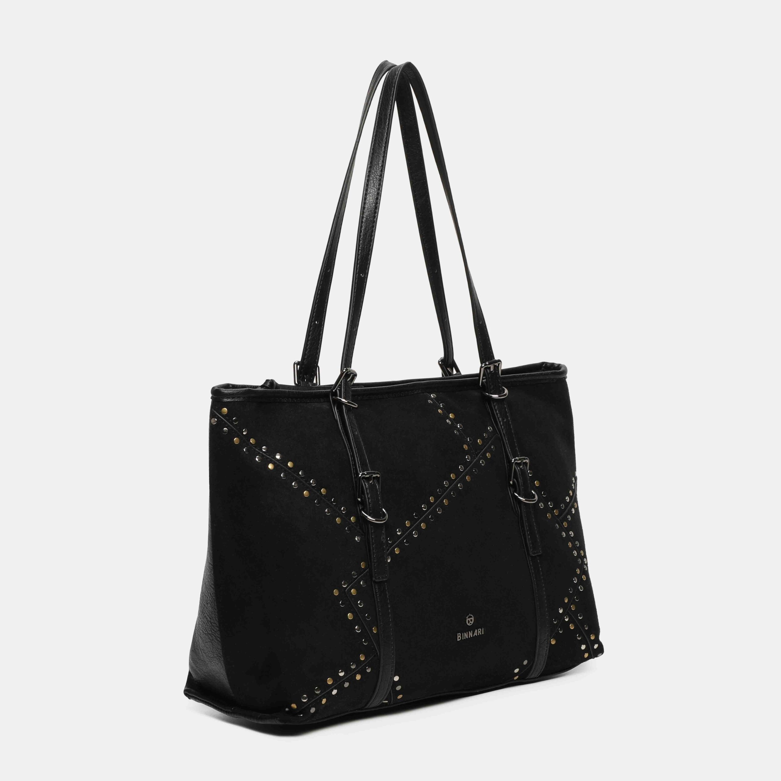 bolso-shopper-damas-21271-negro-binnari-l