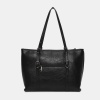bolso-shopper-damas-21271-negro-binnari-t