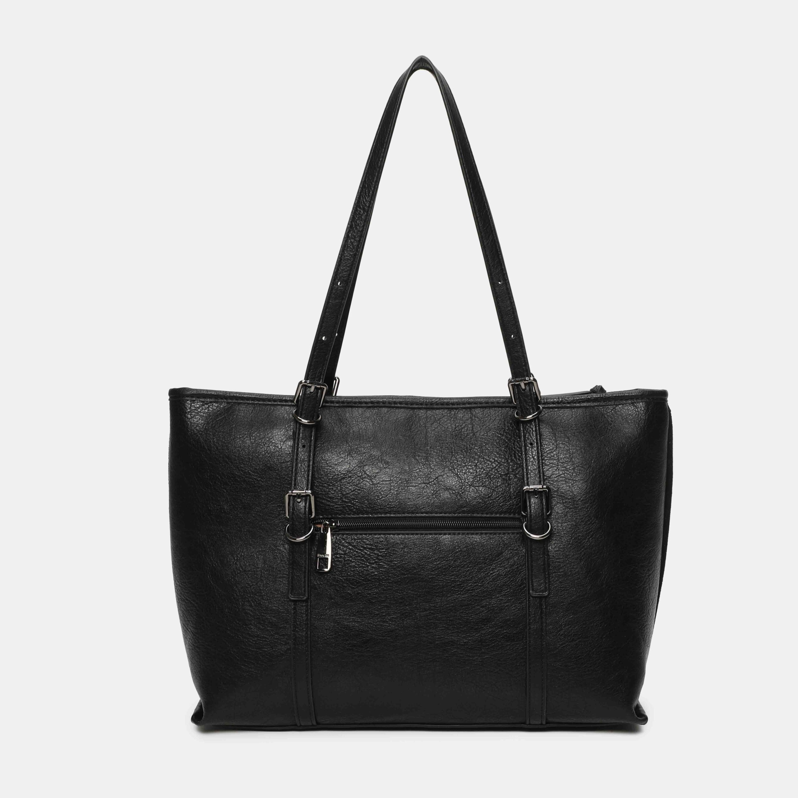 bolso-shopper-damas-21271-negro-binnari-t