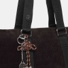 bolso-shopper-lima-21320-marron-binnari-d