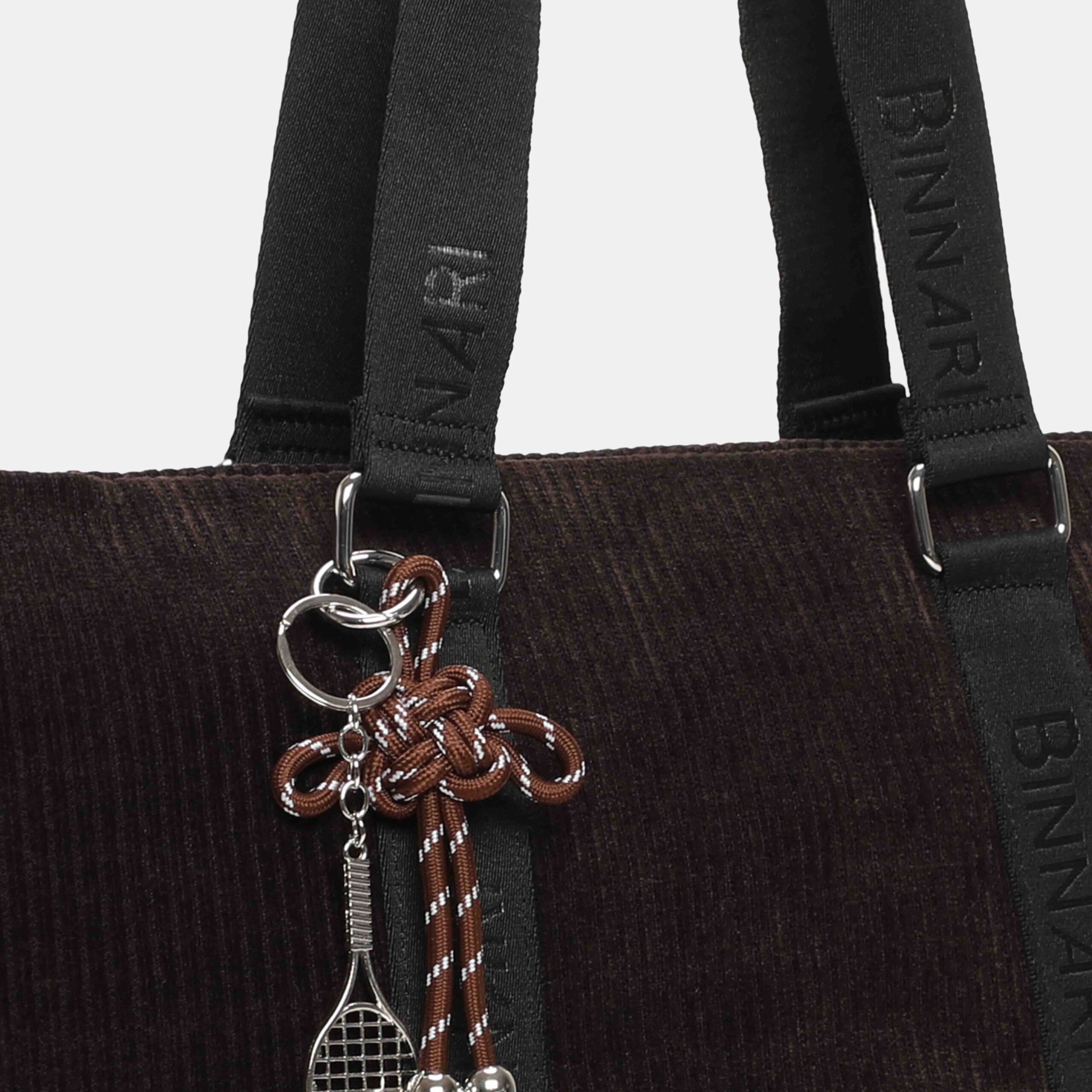 bolso-shopper-lima-21320-marron-binnari-d