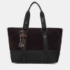 bolso-shopper-lima-21320-marron-binnari-f
