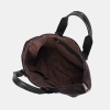 bolso-shopper-lima-21320-marron-binnari-i